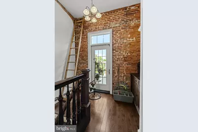 305 N Queen Street, Lancaster, PA 17603 - Photo 33