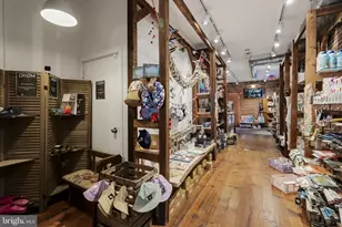 305 N Queen St, Lancaster, PA 17603 - Photo 7