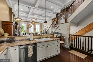 305 N Queen St, Lancaster, PA 17603 - Photo 21