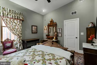 305 N Queen Street, Lancaster, PA 17603 - Photo 13