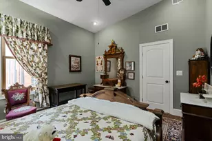 305 N Queen St, Lancaster, PA 17603 - Photo 13