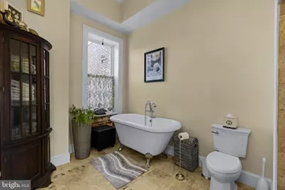 305 N Queen Street, Lancaster, PA 17603 - Photo 43