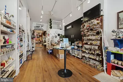 305 N Queen Street, Lancaster, PA 17603 - Photo 3