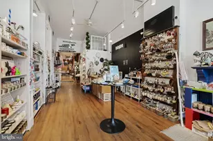 305 N Queen St, Lancaster, PA 17603 - Photo 3