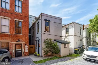 305 N Queen Street, Lancaster, PA 17603 - Photo 57