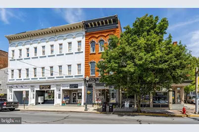 305 N Queen Street, Lancaster, PA 17603 - Photo 49