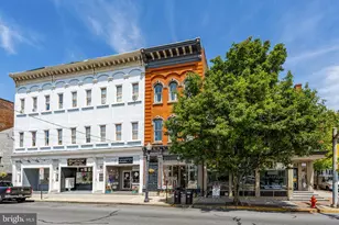 305 N Queen St, Lancaster, PA 17603 - Photo 49