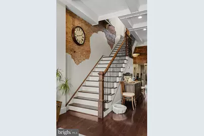 305 N Queen Street, Lancaster, PA 17603 - Photo 31