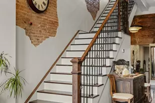 305 N Queen St, Lancaster, PA 17603 - Photo 31