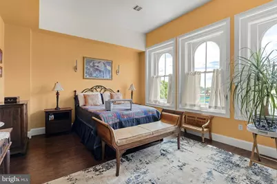305 N Queen Street, Lancaster, PA 17603 - Photo 37