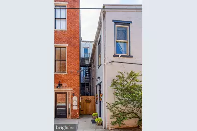 305 N Queen Street, Lancaster, PA 17603 - Photo 59