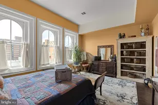 305 N Queen St, Lancaster, PA 17603 - Photo 39