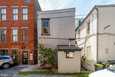 305 N Queen Street, Lancaster, PA 17603 - Photo 53