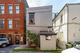 305 N Queen St, Lancaster, PA 17603 - Photo 53