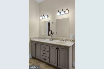 305 N Queen Street, Lancaster, PA 17603 - Photo 47