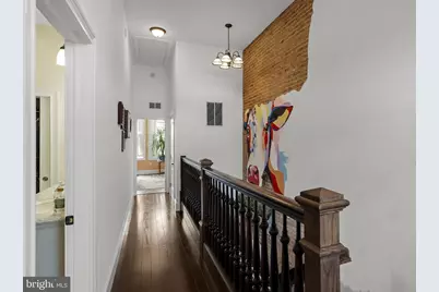 305 N Queen Street, Lancaster, PA 17603 - Photo 35