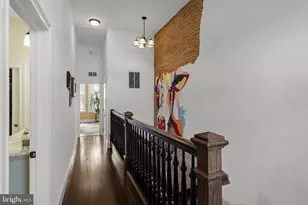 305 N Queen St, Lancaster, PA 17603 - Photo 35