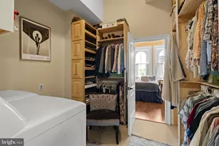 305 N Queen St, Lancaster, PA 17603 - Photo 41