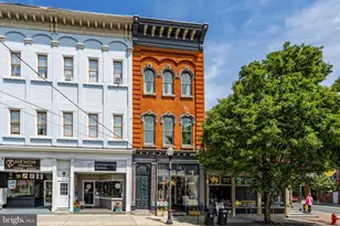 305 N Queen St, Lancaster, PA 17603 - Photo 1