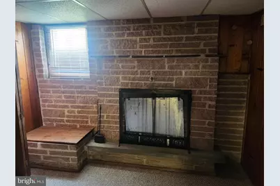 229 N Maple Street, Elizabethtown, PA 17022 - Photo 31