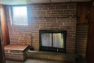 229 N Maple St, Elizabethtown, PA 17022 - Photo 31