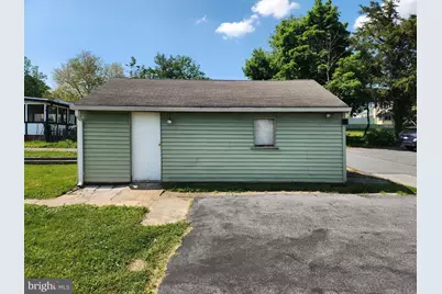 229 N Maple Street, Elizabethtown, PA 17022 - Photo 25