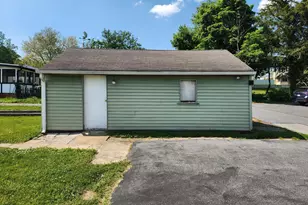 229 N Maple St, Elizabethtown, PA 17022 - Photo 25