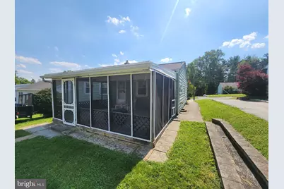 229 N Maple Street, Elizabethtown, PA 17022 - Photo 7