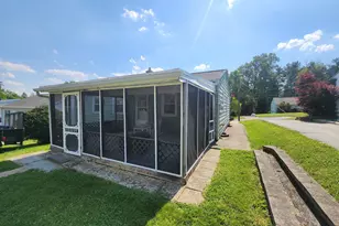 229 N Maple St, Elizabethtown, PA 17022 - Photo 7