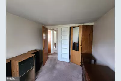 229 N Maple Street, Elizabethtown, PA 17022 - Photo 21
