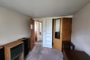 229 N Maple St, Elizabethtown, PA 17022 - Photo 21