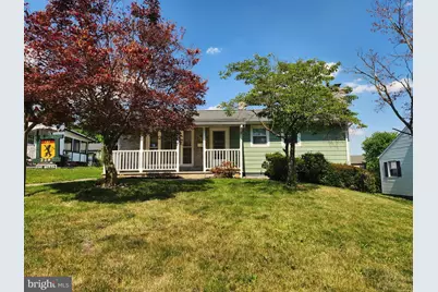 229 N Maple Street, Elizabethtown, PA 17022 - Photo 3