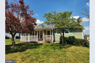 229 N Maple Street, Elizabethtown, PA 17022 - Photo 9