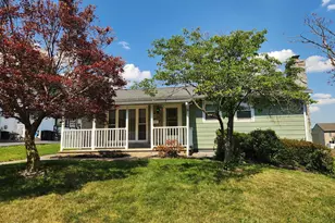 229 N Maple St, Elizabethtown, PA 17022 - Photo 9
