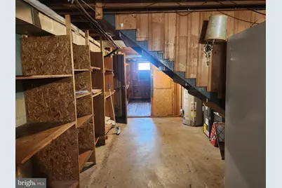 229 N Maple Street, Elizabethtown, PA 17022 - Photo 35