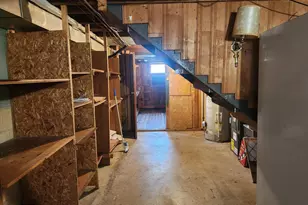 229 N Maple St, Elizabethtown, PA 17022 - Photo 35