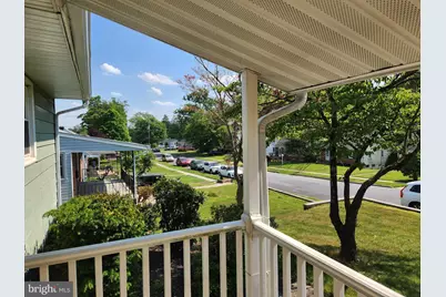 229 N Maple Street, Elizabethtown, PA 17022 - Photo 27