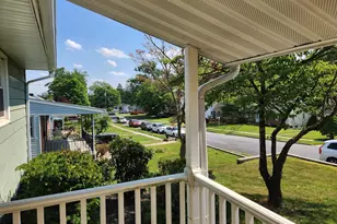 229 N Maple St, Elizabethtown, PA 17022 - Photo 27