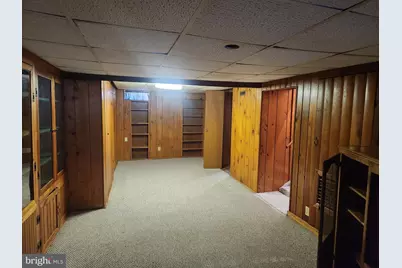 229 N Maple Street, Elizabethtown, PA 17022 - Photo 33