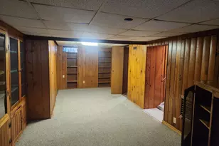 229 N Maple St, Elizabethtown, PA 17022 - Photo 33
