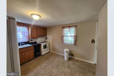 229 N Maple Street, Elizabethtown, PA 17022 - Photo 13