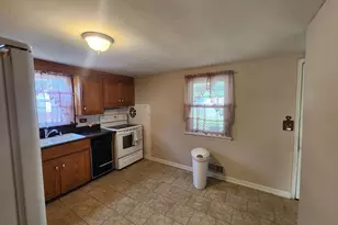 229 N Maple St, Elizabethtown, PA 17022 - Photo 13