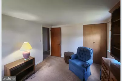 229 N Maple Street, Elizabethtown, PA 17022 - Photo 17