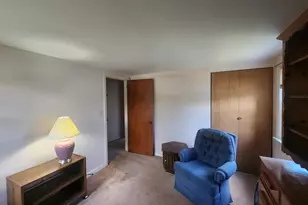 229 N Maple St, Elizabethtown, PA 17022 - Photo 17