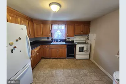 229 N Maple Street, Elizabethtown, PA 17022 - Photo 11