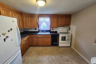 229 N Maple St, Elizabethtown, PA 17022 - Photo 11