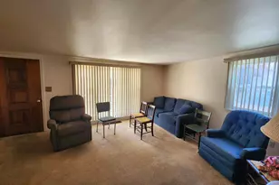 229 N Maple St, Elizabethtown, PA 17022 - Photo 23