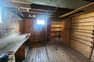 229 N Maple St, Elizabethtown, PA 17022 - Photo 37