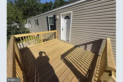 2 Spruce Drive, Reinholds, PA 17569 - Photo 5