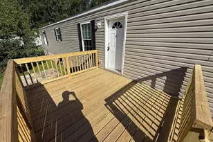 2 Spruce Dr, Reinholds, PA 17569 - Photo 5